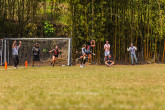 nacional-flag-football-conadeip-2024-galeria_219