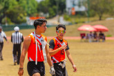 nacional-flag-football-conadeip-2024-galeria_221