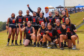 nacional-flag-football-conadeip-2024_001