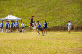 nacional-flag-football-conadeip-2024_002