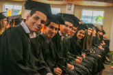 graduacion-prepa-cordoba-2024_014