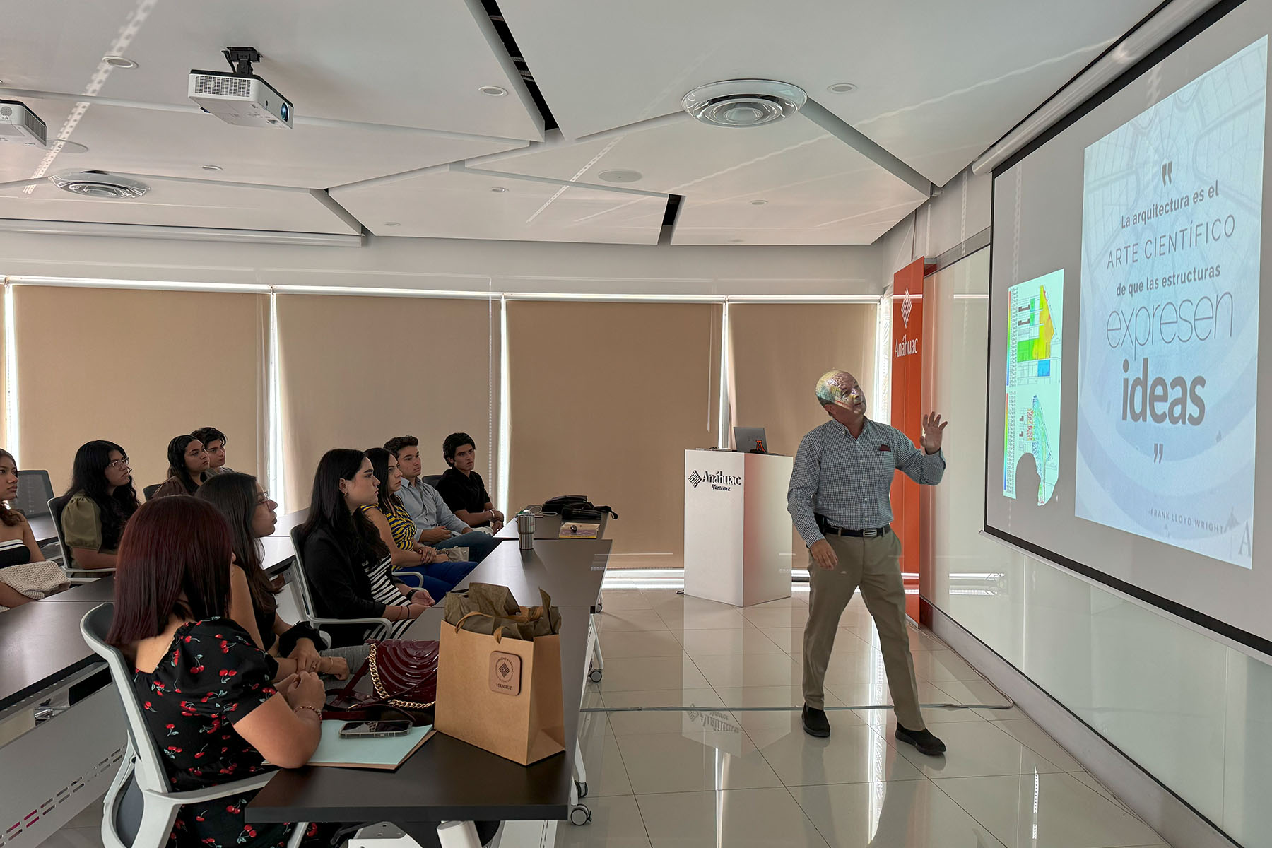 master-class-arquitectura-bioclimatica-cordoba_01