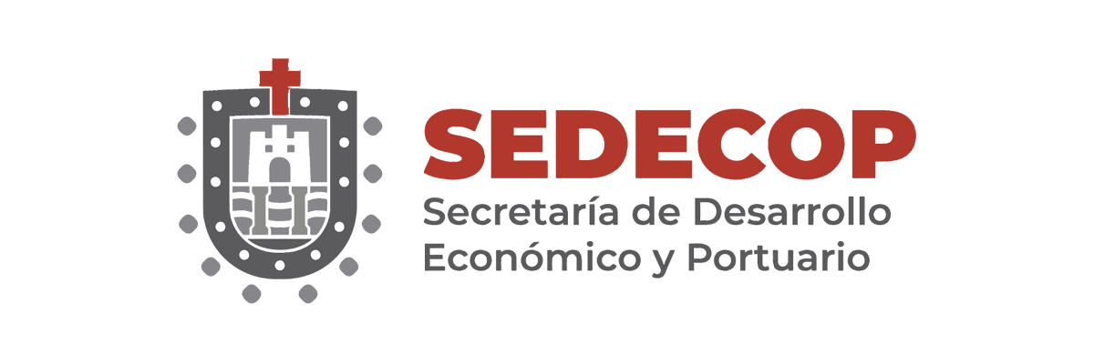 servicio-social-sedecop_01