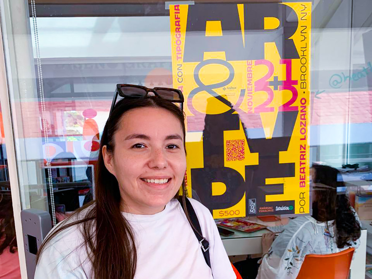 taller-artype-realidad-aumentada-tipografia_01