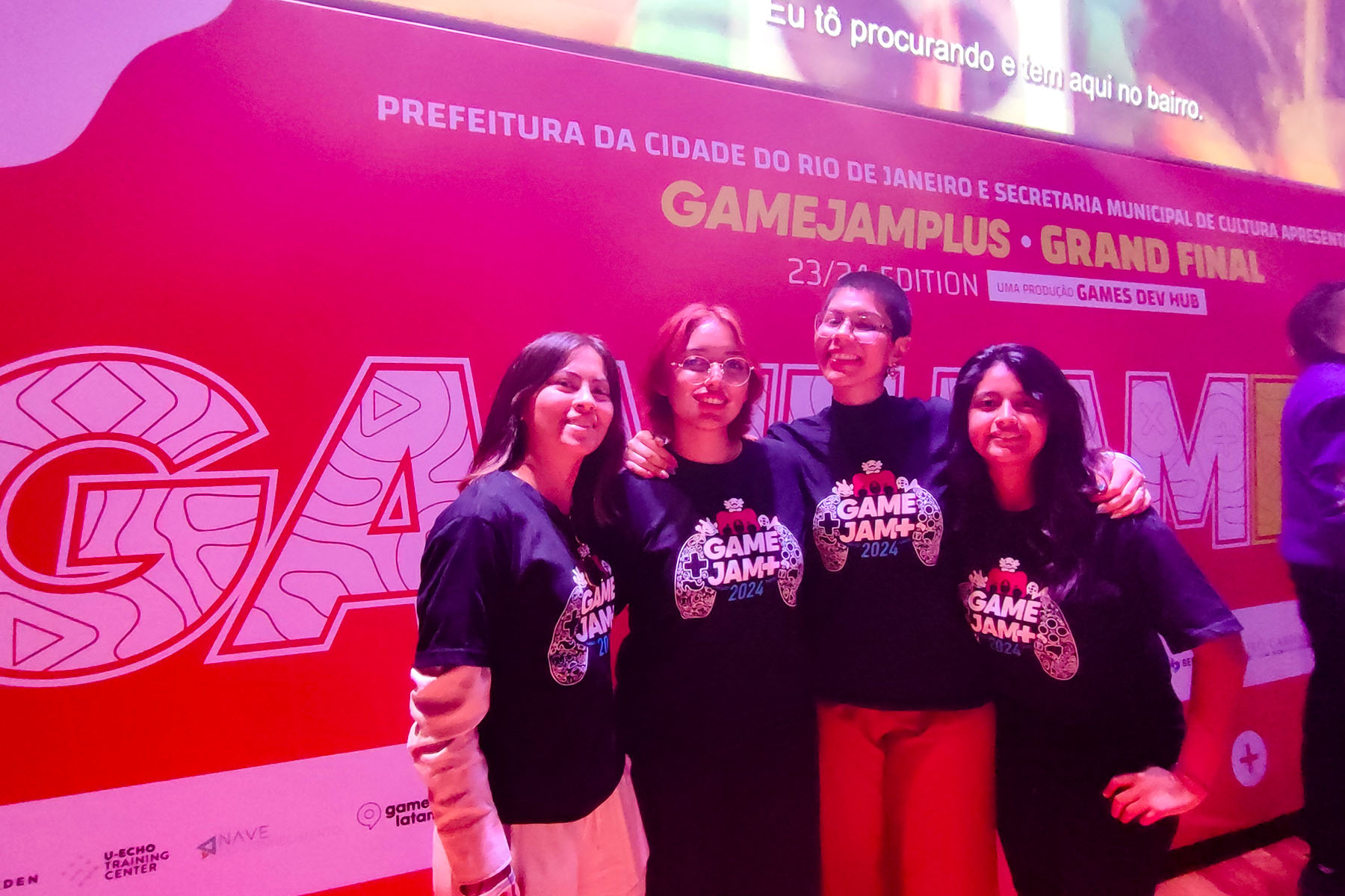 alumnas-animacion-digital-game-jam-brasil_10