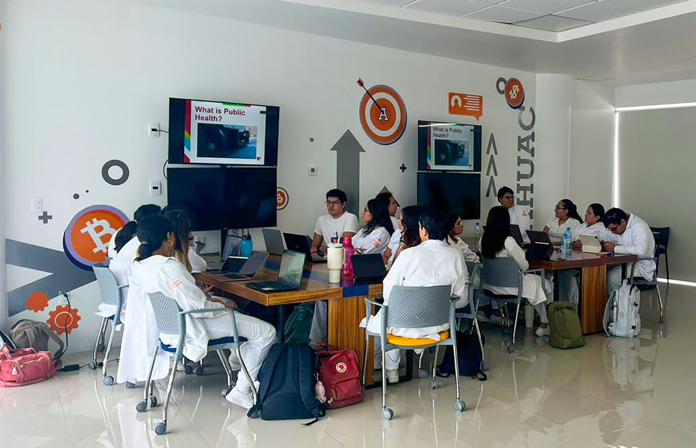 curso-verano-nebraska-medical-center_01