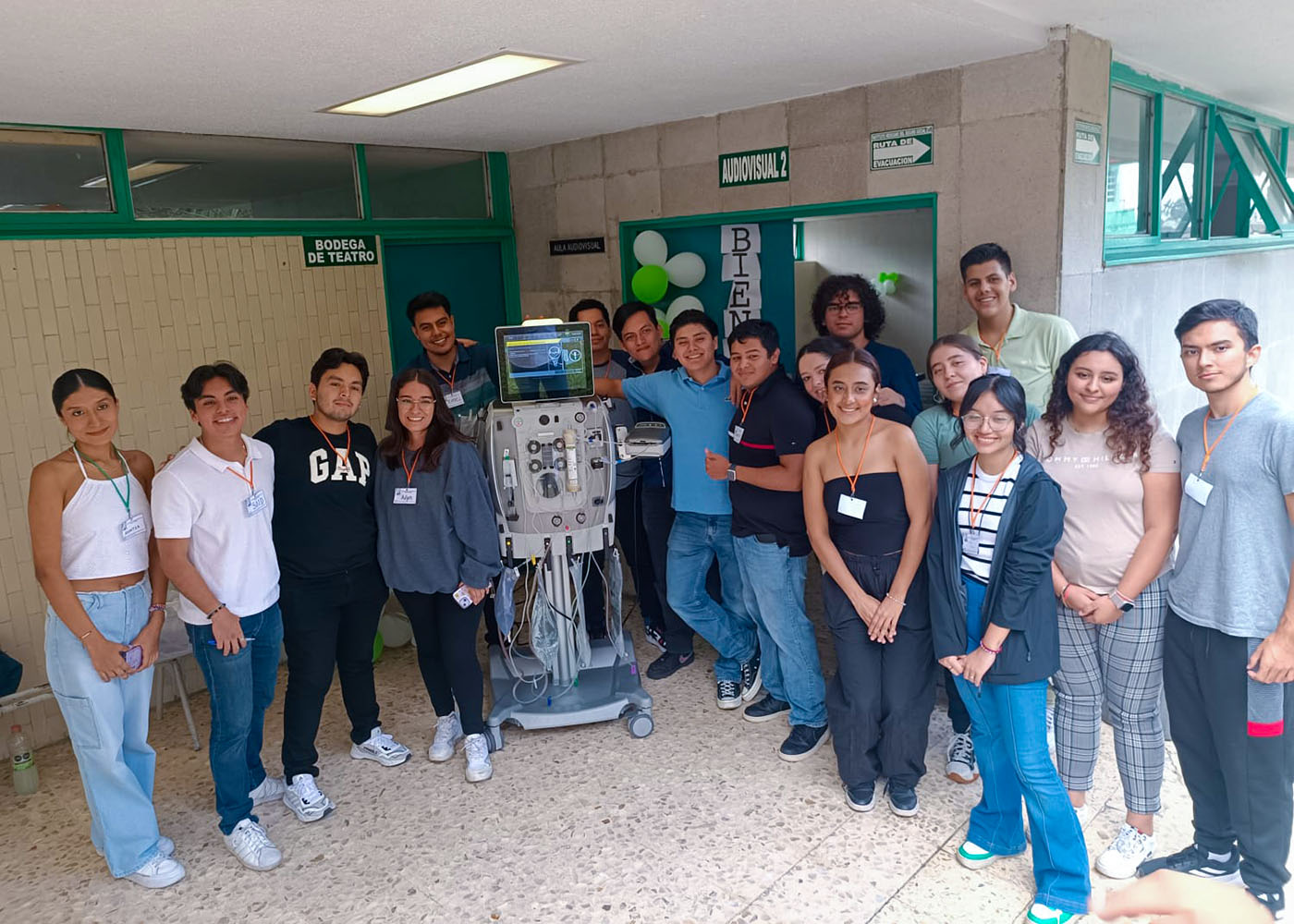 biomedica-1a-semana-capacitaciones-equipo-medico-imss_01