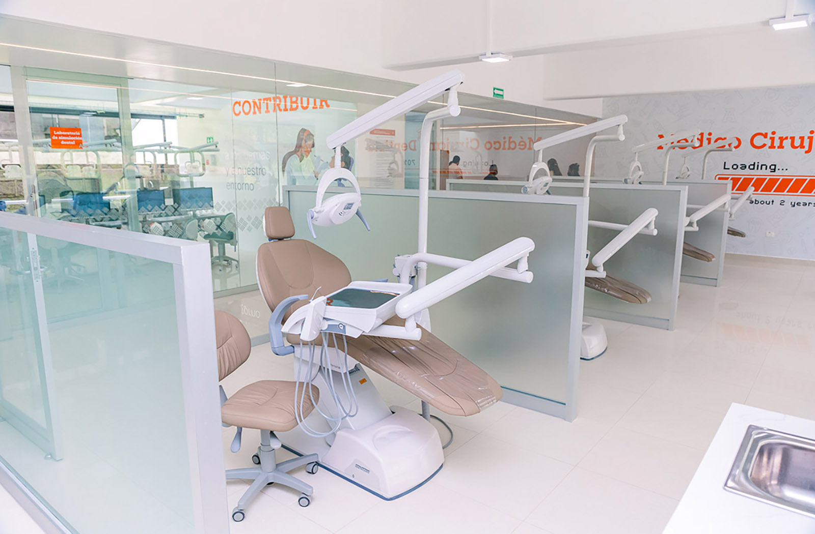 clinica-dental-universitaria-2024_01