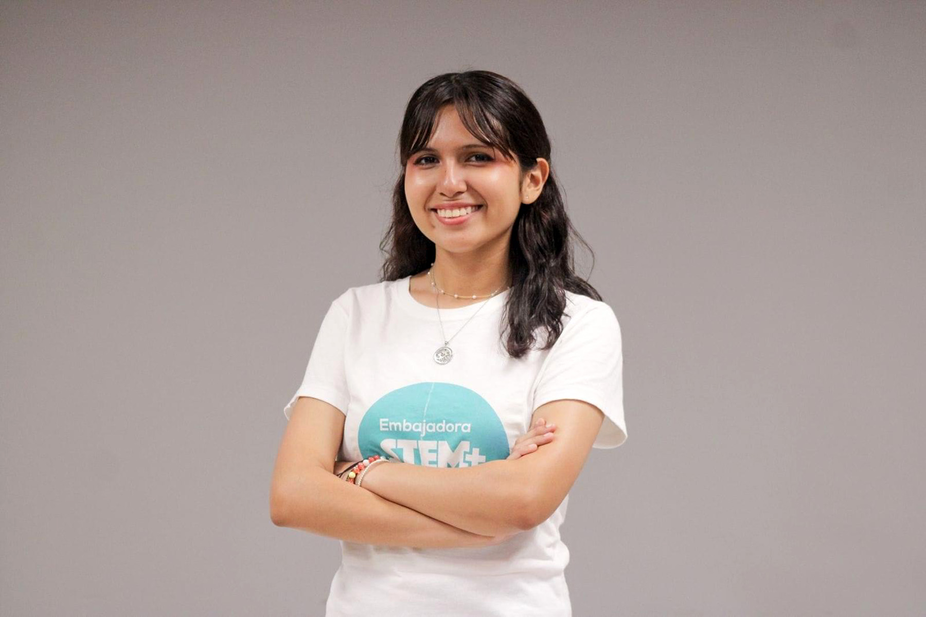 alumna-ingenieria-gana-chegg-global-student-prize-2024_10