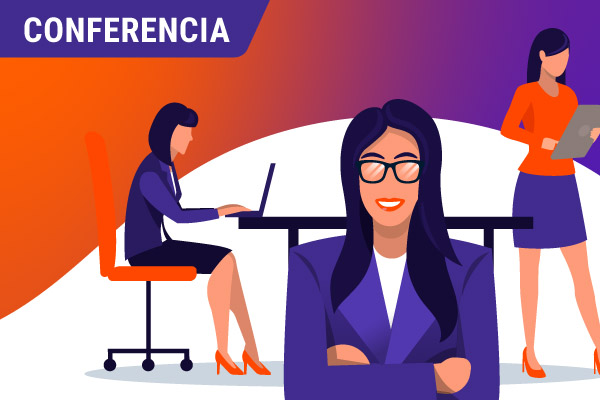 Emprender, Una Gran Oportunidad