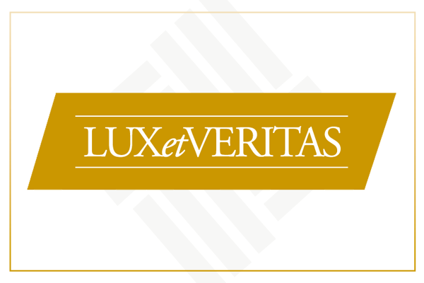 Ceremonia de Entrega de Premios Lux et Veritas