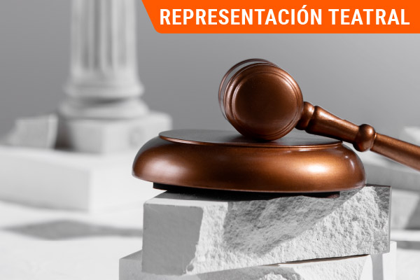 El Dilema de la Reforma Judicial Mexicana: Políticos vs Filósofos