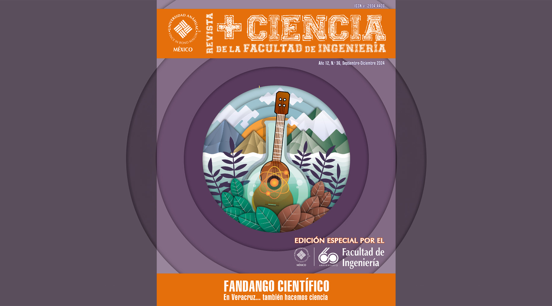 fandango-cientifico_01