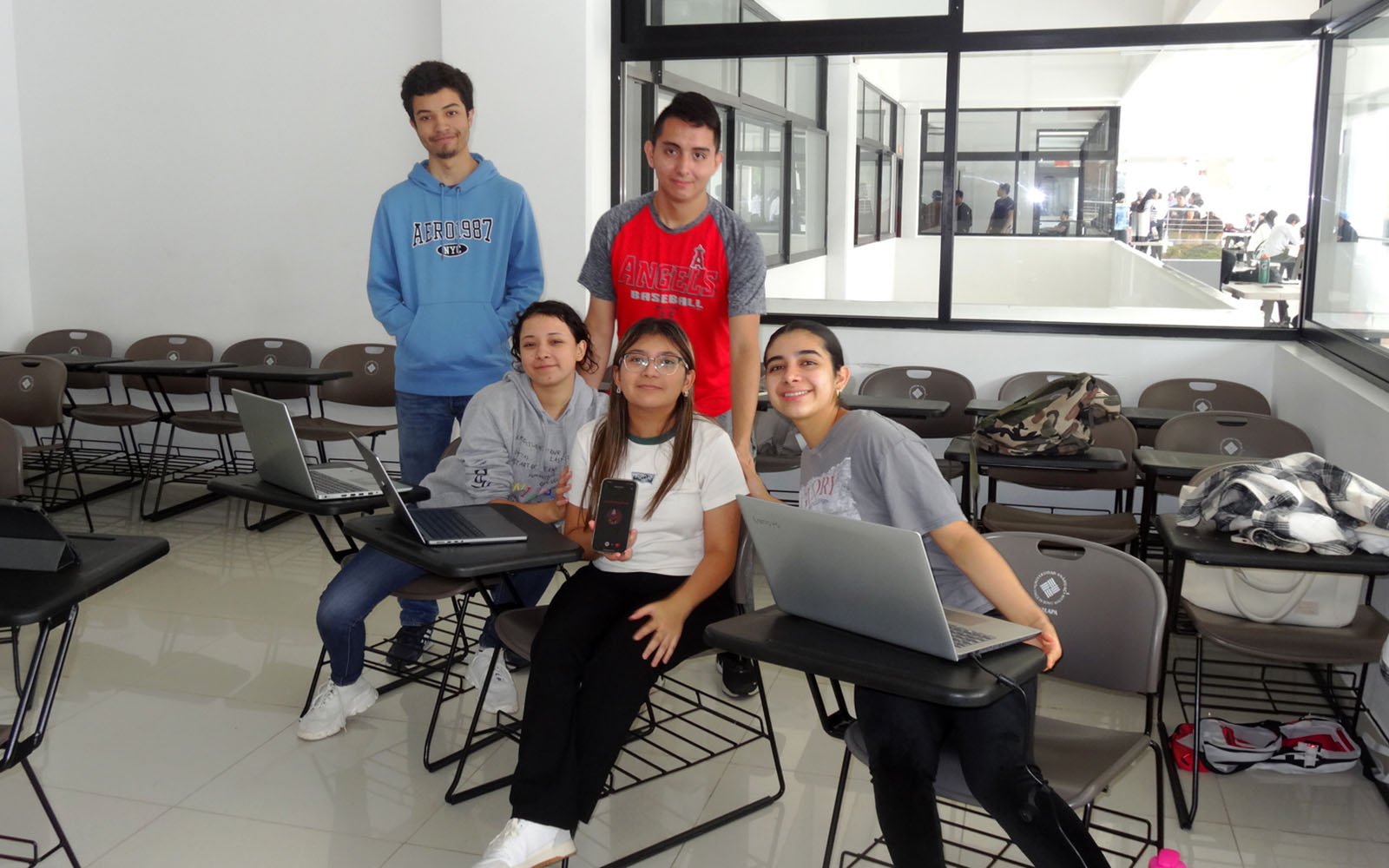 nasa-space-apps-challenge-xalapa-2024_10