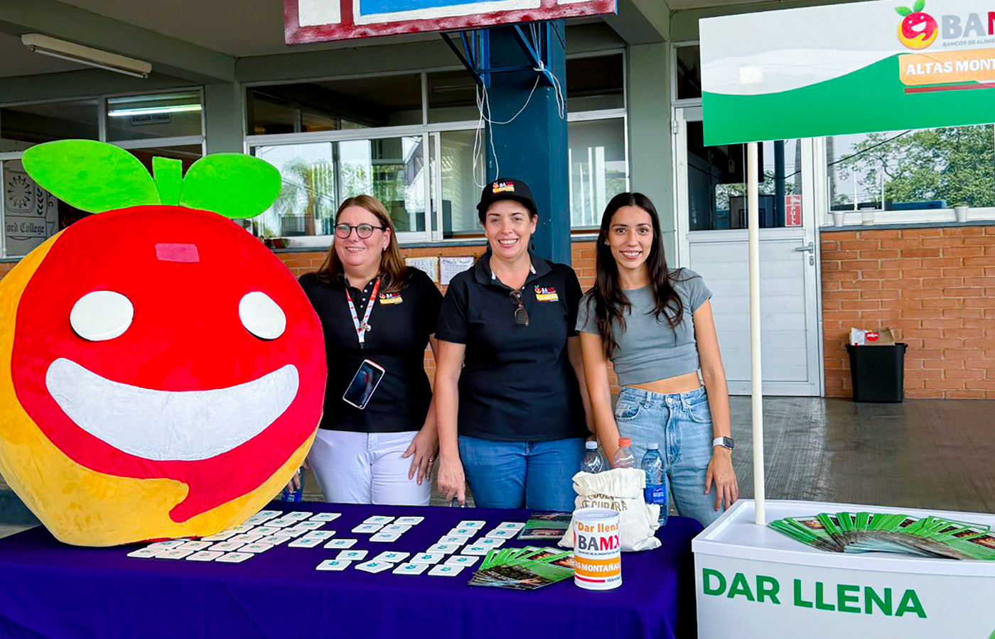 servicio-social-banco-alimentos-cordoba_01