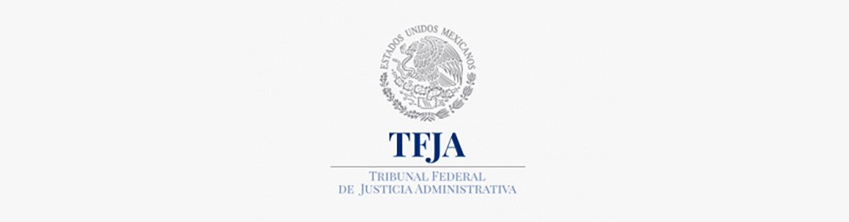 servicio-social-en-el-tfja_01