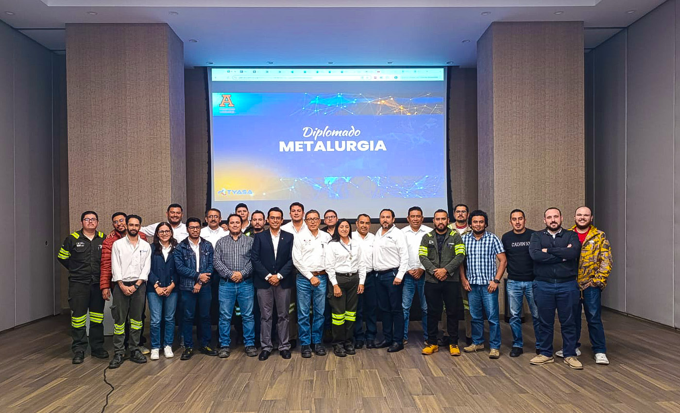 apertura-diplomado-metalurgia-tyasa_01