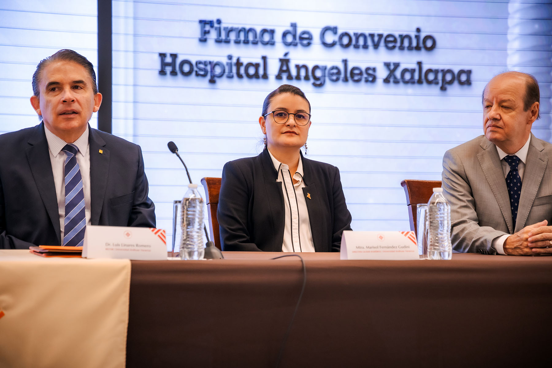 convenio-hospital-angeles-xalapa_11