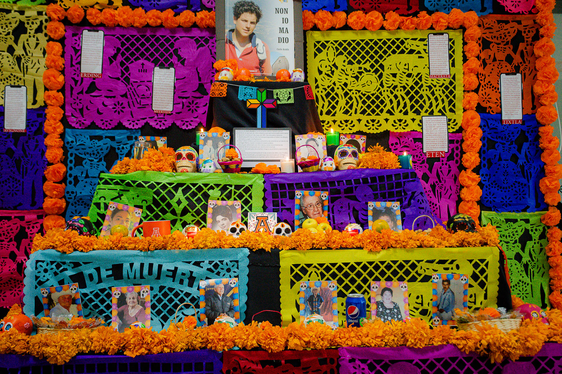 festin-dia-muertos-posgrados-cordoba_11