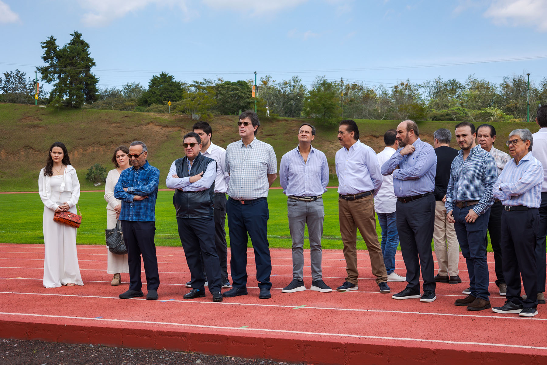 inauguracion-cesped-sistema-riego-campo-futbol_11