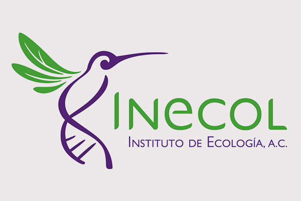 INECOL: Donde la Ciencia y tu Futuro se Encuentran