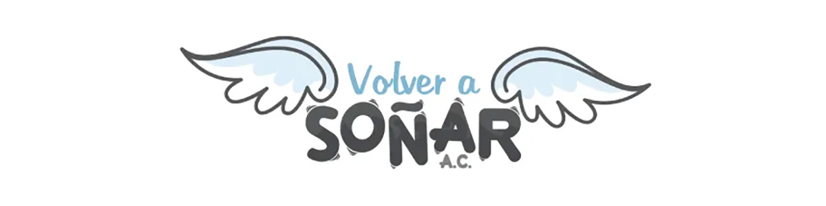 la-magia-de-volver-a-soniar_01