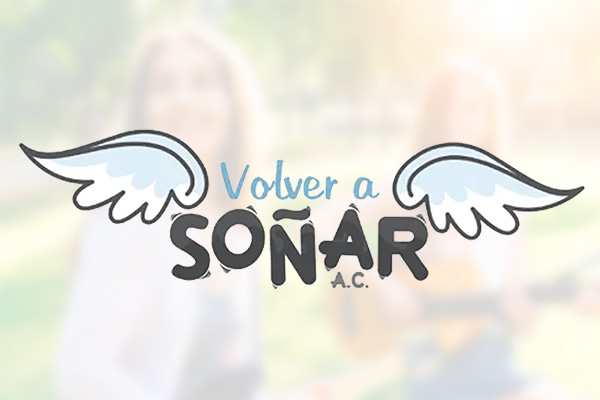 La Magia de Volver a Soñar