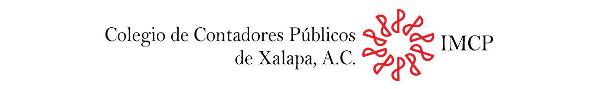 servicio-social-colegio-contadores-publicos-xalapa_01