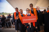 conferimiento-grado-2024-galeria_002