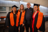 conferimiento-grado-2024-galeria_003