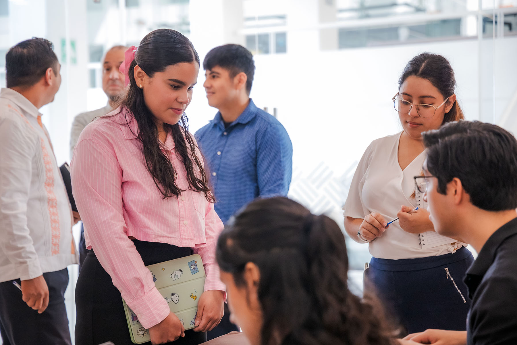 encuentro-ser-un-lider-de-proyectos-anahuac_11