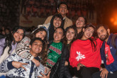 posada-universitaria-2024-galeria_003