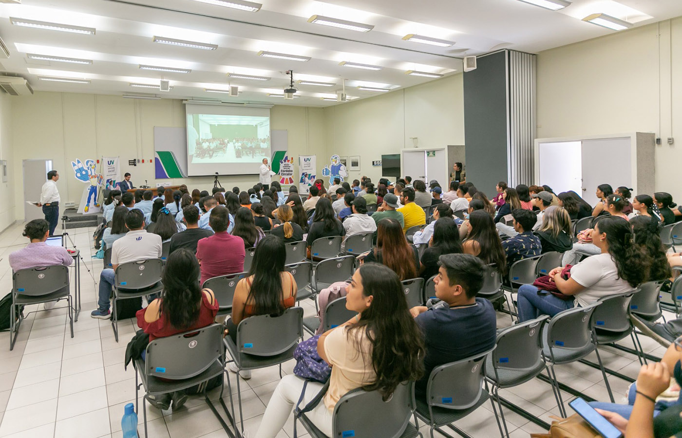 servicio-social-agenda-2030-cordoba_01