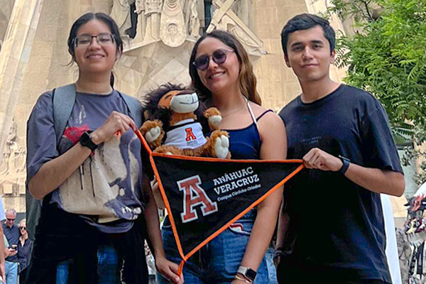 Cursos de Verano Internacionales para Alumnos de Médico Cirujano