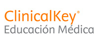 ClinicalKey Educación Médica